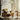 SLIGHTLYCOOL Frances Single Lazy Sofa from maija