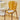 LAZYSPACE Levi Acrylic Milk Tea Highchair from LAZYSPACE