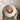 JOTO Six Color Rough Pottery Soup Bowl Handmade Retro Glazed from JOTO
