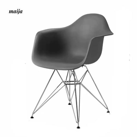 LIFEPOEM Eames Replica Chair from LIFEPOEM