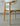 Richmond Dining Chairs from LOSHILIDUN