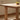GENJI Logan Oak Dining Set from GENJI