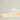 MOKUKOZUOMEI Long Bar Ceiling Light from MOKUKOZUOMEI