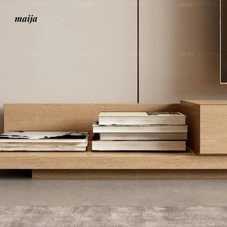 NAVI Retractable TV Cabinet from NAVI
