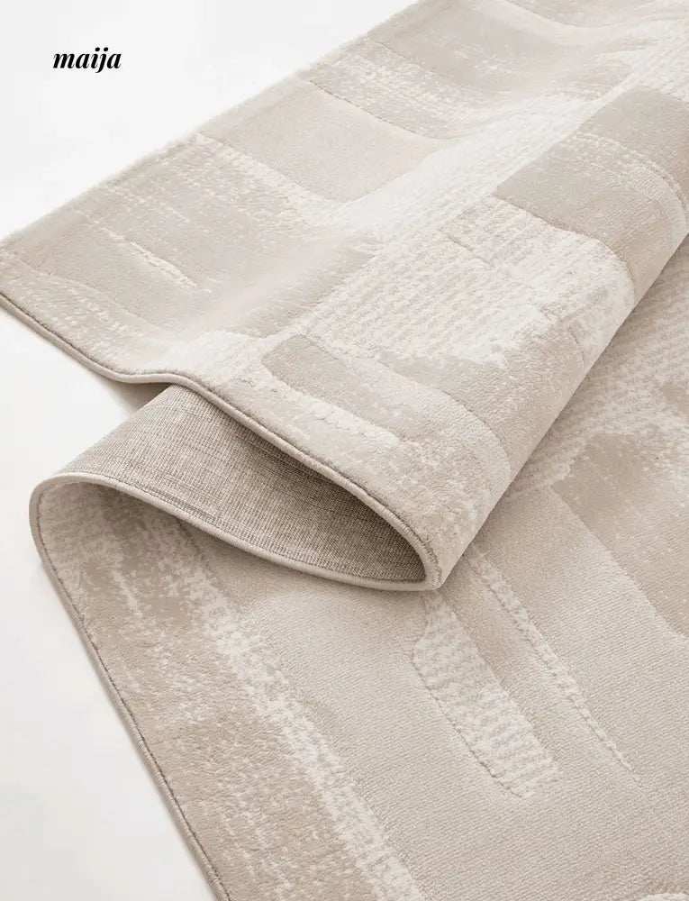 Sandstorm Rug from maija