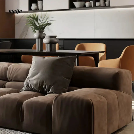 NAVI Wabisabi Sofa from NAVI