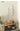 JINRAN Creative Iron Leaf Wall-Mounted Hanger from JINRAN
