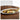 MUMO Jacob White Porcelain Fish Plate from MUMO