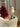 CLICK 3D Snowman Candle for Festive Decor from CLICK