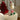 CLICK 3D Snowman Candle for Festive Decor from CLICK