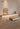 Wright Minimalist Living Room Home TV Cabinet from Jun Chuang