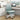 IDESK M809 Office Chair from IDESK