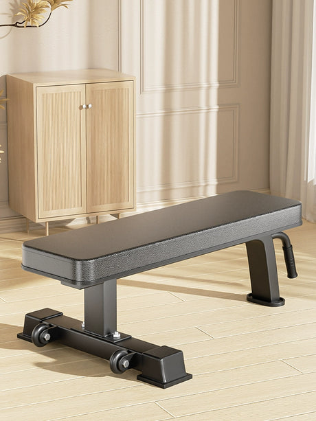 KANGSITE Adjustable Dumbbell Bench for Chest and Core Training from KANGSITE