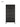 GUJI Scandinavian Modern Magazine Stand with Storage from GUJI