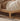 Gregory Sofa Bed from maija