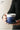 JOTO Eight Year Handmade Ceramics Couple Coffee Cup from JOTO