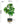 Artificial Loquat Plant from maija
