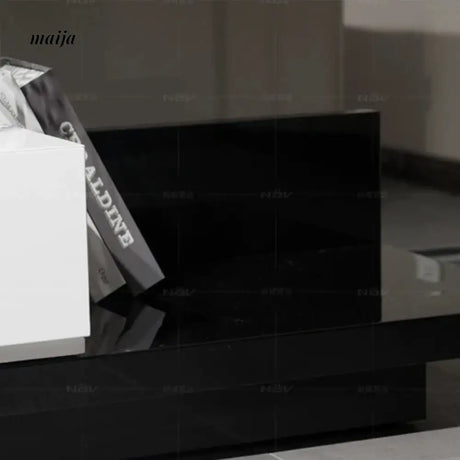 NAVI Susie TV Cabinet from maija