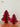 MELONGIRL Mini Desktop Christmas Tree from MELONGIRL