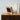MUMO Leo Solid Wood Photo Frame 8-Inch from MUMO