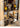 CLICK Frameless Mirror Corner Cabinet Wall Decor from CLICK