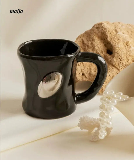 SOREMO Egg Mug from SOREMO