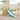 HOBBYTREE Foldable Indoor Slide from HOBBYTREE