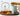 OKADA YAKI High-Quality Japanese Cup from OKADA YAKI