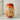 Antique Flower Vase from maija