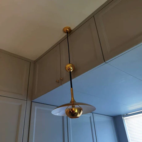 ALISA Olivia Bar Ceiling Lamp from ALISA