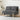 ANJI CHENJI Scandinavian Double Cloth Sofa from ANJI CHENJI