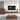 Rosario Suspended TV Cabinet from maija