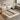 DIPU Diego Minimal Suspended Leather Bed from DIPU