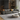 DIPU Keenan Cream Block Light Luxury Sofa from DIPU