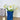NICEMOON Mia Nordic Ceramic Accent Piece from NICEMOON