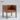 ANJI CHENJI Modern Minimalist Double Sofa from ANJI CHENJI