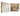 MEIHOUSE Light Luxury Bedroom Large Wardrobe Storage from MEIHOUSE