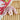 WANBAOLE Seraphina Fox Keychain Plush Accessory from WANBAOLE