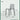 PUMPKIN BOX Transparent Acrylic Bar Stool from PUMPKIN BOX