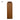 MUSN Scandinavian Trash Bin from MUSN
