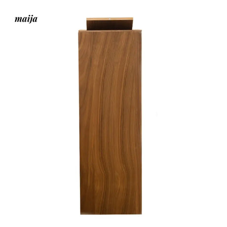 MUSN Scandinavian Trash Bin from MUSN