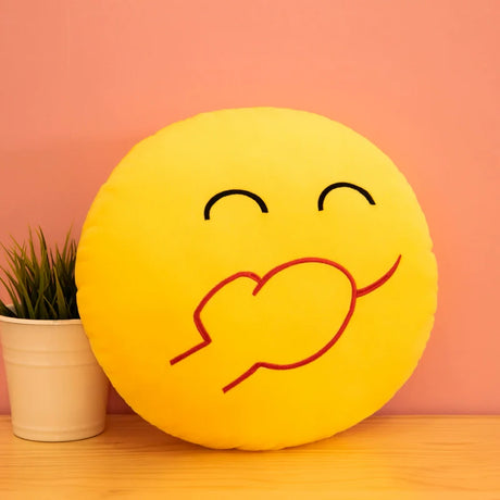 WANBAOLE Jonah Big Sleepy Plush Pillow from WANBAOLE