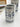 YASUKI Tobias Elegant Nordic Ceramic Vase from YASUKI