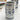 YASUKI Tobias Elegant Nordic Ceramic Vase from YASUKI