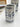 YASUKI Tobias Elegant Nordic Ceramic Vase from YASUKI