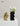 Jigsaw Man Home Decoration from maija