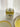 YASUKI Emilia Pastoral Fruit Glaze Ceramic Rice Bowl from YASUKI