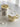YASUKI Alaric Stylish Dust-Proof Silicone Cup Caps from YASUKI