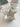 YASUKI Anabelle Chic Stylish Ceramics Breakfast Bowl from YASUKI