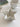 YASUKI Anabelle Chic Stylish Ceramics Breakfast Bowl from YASUKI